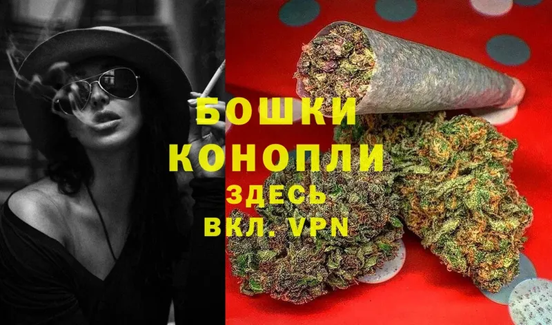 купить наркоту  ссылка на мегу как зайти  Марихуана OG Kush  Александров 